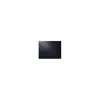 Image de Plaque À Induction Whirlpool Wtx7019dcff Verre Noir 65 Cm