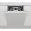 Image de Lave Vaisselle Whirlpool Wh6ib14bn7s1s Encastrable 60 Cm