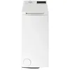 Image de Lave-linge top Whirlpool tdlr6268fr