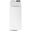 Image de Lave linge top whirlpool tdlr6268fr