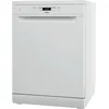 Image de Whirlpool Lave-vaisselle posable - WH2FD14BN70 en occasion ou reconditionné