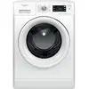 Image de Whirlpool - lave-linge frontal 9kg 1400 toursmin ffbs9479wvfr - FFBS9479WVFR