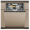 Image de Lave-vaisselle encastrable Whirlpool WH8IA15AM3TU0 MAXISPACE 60 CM