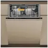 Image de Lave Vaisselle Encastrable Whirlpool Lave Vaisselle Wh8ib15am6ts0 Encastrable 60 Cm