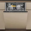 Image de Lave-vaisselle tout intégrable - WHIRLPOOL - 60 cm - 15 couverts - Classe B - 10 programmes