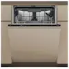 Image de Whirlpool - lave-vaisselle 60cm 15 couverts 38db tout intégrable wh7ia15am6l0 - WH7IA15AM6L0