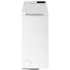 Image de Whirlpool Lave-linge top 6kg 1200 tours/min - TDLR6261FR