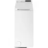 Image de Whirlpool - lave-linge top 6kg 1200 toursmin tdlr6261fr - TDLR6261FR