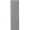 Image de Réfrigérateur combiné - HOTPOINT - HPK26363XBR5E - Classe D - 316 L - 595 x 663 x 1865 cm - Dark Inox