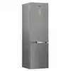 Image de Refrigerateur-congelateur whirlpool whk 26404 xp5e 355l inox
