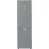 Image de Réfrigérateur Congélateur En Bas Whirlpool Whk26403xp6e1 Inox