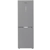 Image de Réfrigérateur Combiné 60cm 316l No Frost Whirlpool Whk26362xp5e