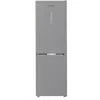 Image de Whirlpool Réfrigérateur combiné 60cm 316l no frost - WHK26362XP5E