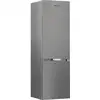 Image de Whirlpool Réfrigérateur Congélateur Posable - Whk 25404 Xp8e