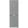 Image de Réfrigérateur Combiné - Whk26364xp7e - Classe B - 316 L - 59,5 X 66,3 X 186,5 Cm - Inox