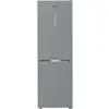 Image de Whirlpool whk26364xp7e