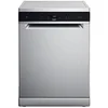 Image de Lave-vaisselle 60cm 14 Couverts 41db Inox Whirlpool Wh3fb14bn7a0x