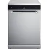 Image de Whirlpool Lave-vaisselle 60cm 14 couverts 41db inox - WH3FB14BN7A0X