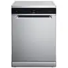 Image de Whirlpool - lave-vaisselle 60cm 14 couverts 41db inox wh3fb14bn7a0x - WH3FB14BN7A0X