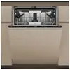 Image de Lave Vaisselle Encastrable Whirlpool Wh7ia115b2m3tus0 Encastrable 82 Cm