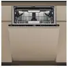 Image de Lave-vaisselle encastrable whirlpool wh7ia115b2m3tus0 encastrable 82 cm wh7ia115b2m3tus0 - encastrable 60 cm