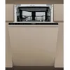 Image de Lave-vaisselle encastrable Whirlpool WH6IC11BS7LA0 11 couverts