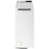Image de Whirlpool - lave-linge top 6.5kg 1200 toursmin tdlrg65261fr - TDLRG65261FR