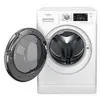 Image de Lave-linge séchant - WHIRLPOOL - FFDD 1074489 BV FR - 10 kg / 7 kg - Tambour XXL 71 L - FreshCare+ & 6ème SENS