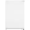Image de Whirlpool - réfrigérateur top encastrable 110l whss2131b4 - WHSS2131B4