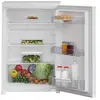 Image de Whirlpool - réfrigérateur 1 porte intégrable 126l whls2131b4 - WHLS2131B4