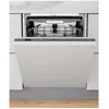 Image de Lave vaisselle encastrable WHIRLPOOL WH6IA14BN7A0 en occasion ou reconditionné