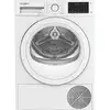 Image de Whirlpool Cwd93mwwsfr