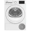 Image de Whirlpool - sèche-linge pompe à chaleur 60cm 9kg blanc cwd93mwwsfr - CWD93MWWSFR