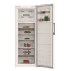 Image de Congélateur armoire WHFF6403W4E WHIRLPOOL