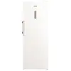 Image de Whirlpool - congélateur armoire 70cm 404l no frost whff6403w4e - WHFF6403W4E