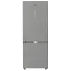 Image de Réfrigérateur congélateur Whirlpool WHK2 6493 X5E 490 L acier inoxydable
