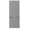 Image de Refrigerateur congélateur en bas whirlpool whk26493x5e 490 l inox