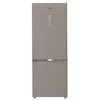 Image de Whirlpool Réfrigérateur Combiné Whk26493x4e - Whirlpool - - Electroménager > Froid
