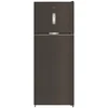 Image de Réfrigérateur 2 Portes Whirlpool Whd26472x4e