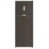 Image de Whirlpool - réfrigérateur combiné 70cm 477l nofrost inox whd26472x4e - WHD26472X4E