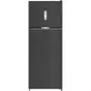 Image de Whirlpool réfrigérateur congélateur posable - whd2 6473 x5e