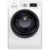 Image de Whirlpool - lave-linge frontal 8kg 1400 toursmin ffb8489bvfr - FFB8489BVFR