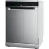 Image de Whirlpool Wh7fa14bn7a0x Pose Libre 14 Couverts A
