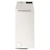 Image de MAL posable Top FRESH CARE Blanc 7 KG 1200 trs Classe énergie B WHIRLPOOL - TDLR7251BFR