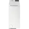 Image de Whirlpool - lave-linge top 7kg 1200 toursmin tdlr7251bfr - TDLR7251BFR