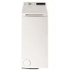 Image de MAL posable Top ESSENTIAL Blanc 7 KG 1200 trs Classe énergie B 4 WHIRLPOOL - TDLR7251BCFR