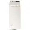 Image de Whirlpool - lave-linge top 7kg 1200 toursmin tdlr7251bcfr - TDLR7251BCFR