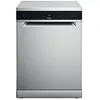 Image de Lave-vaisselle pose libre Whirlpool WH3FC14BN70X INOX