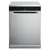 Image de Lave vaisselle pose libre whirlpool wh3fc14bn70x inox