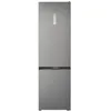 Image de Whirlpool Réfrigérateur combiné 60cm 415l nofrost - WHK26412X5EE